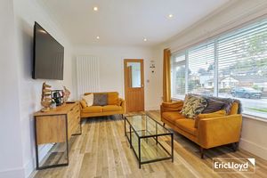 Photo 18- click for photo gallery